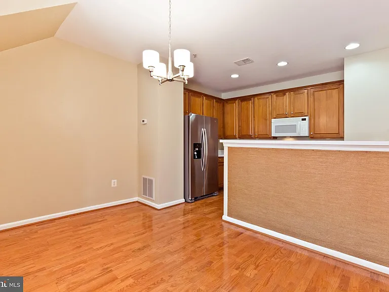 409 Cameron Station Blvd — Photo 5