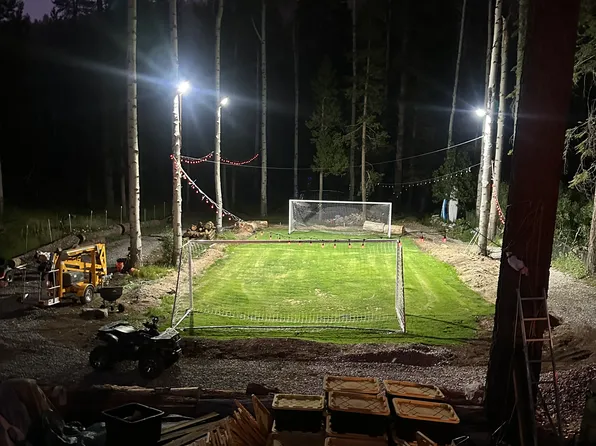 3295 S Upper Truckee Rd, South Lake Tahoe, CA 96150