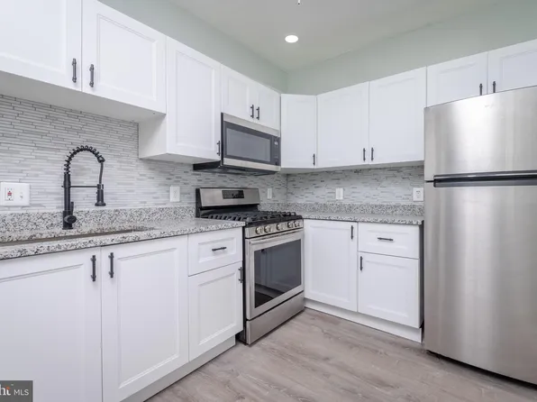 3302 Lawnview Ave, Baltimore, MD 21213