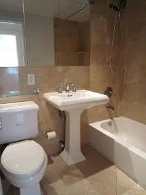 Rented by Centennial Properties NY | media 25