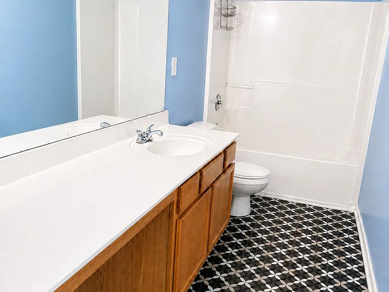 12609 Hazy Valley Ct — Photo 23
