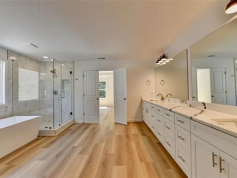 9135 Fox Trail Ln — Photo 45