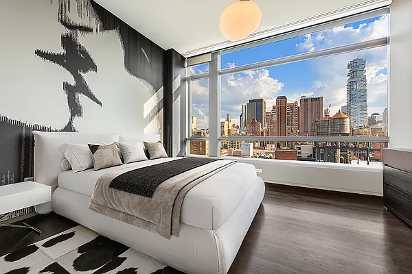 Rented by Douglas Elliman | media 20