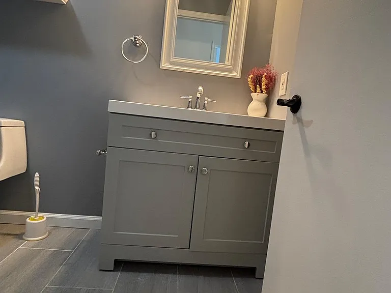 1 Forest Gardens Dr — Photo 8