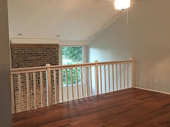 4th image of 8339 Atascocita Lake Way