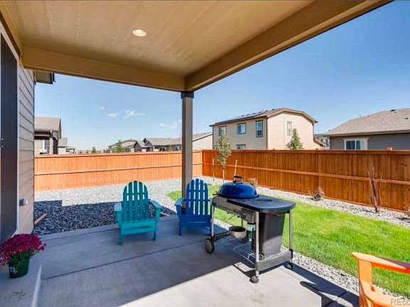 2nd image of 222 S Jamestown Way