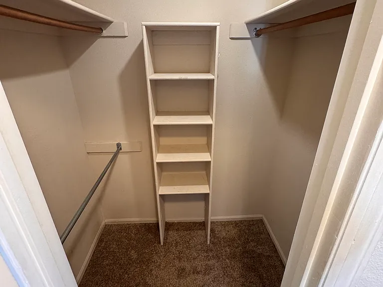 365 Autumn Ridge Cir #F — Photo 15