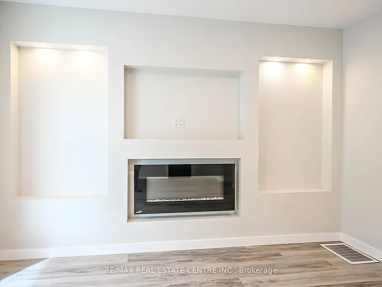 43 Mahony Ave #1 — Photo 7