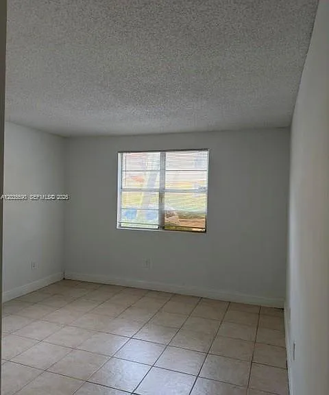 1231 SW 46th Ave #505 — Photo 11