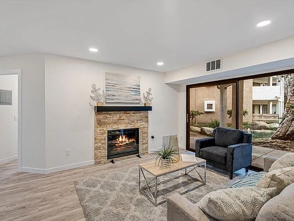 4th image of 9745 Mesa Springs Way Unit 142