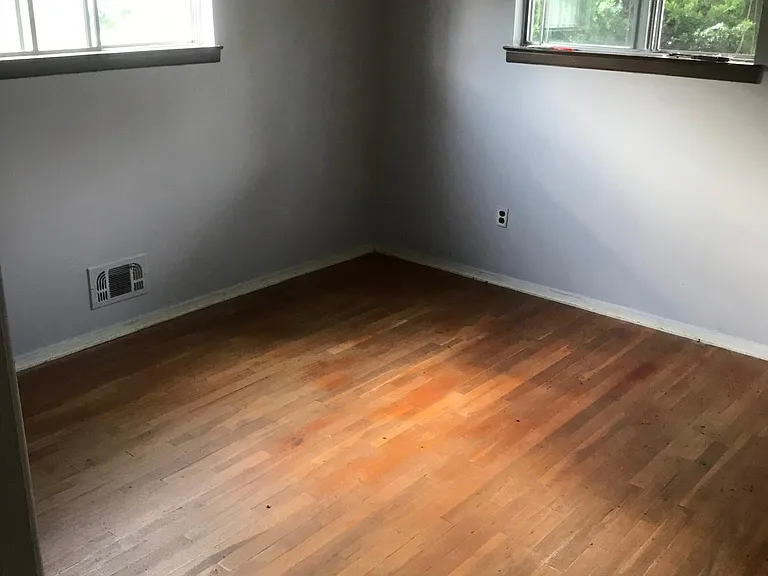 62 Western Dr — Photo 8