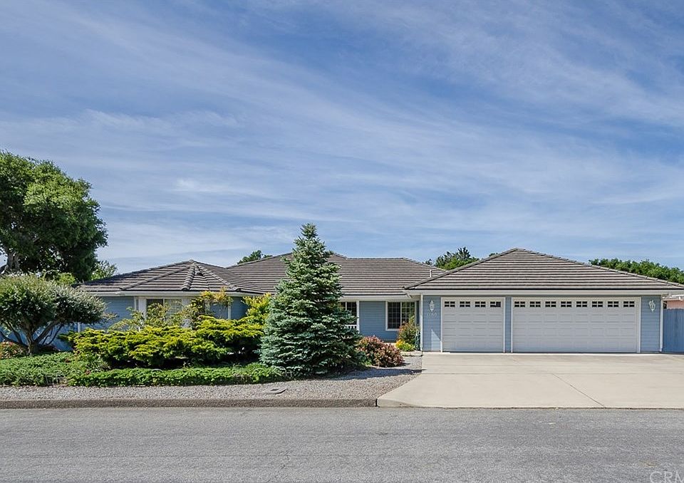 1st image of 1160 Harris Dr