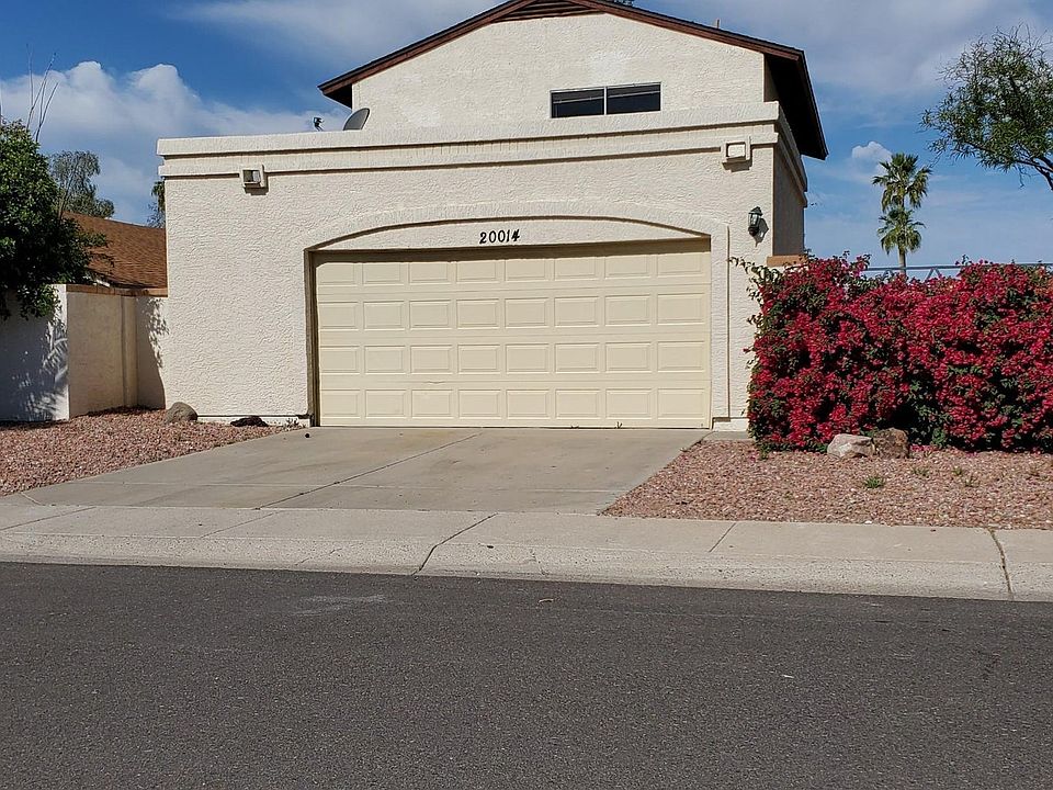 1st image of 20014 N 47th Ln