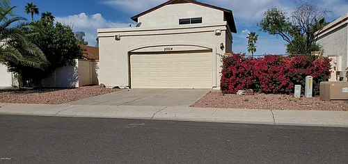20014 N 47th Ln Photo 1 20014 N 47th Ln Photo 1