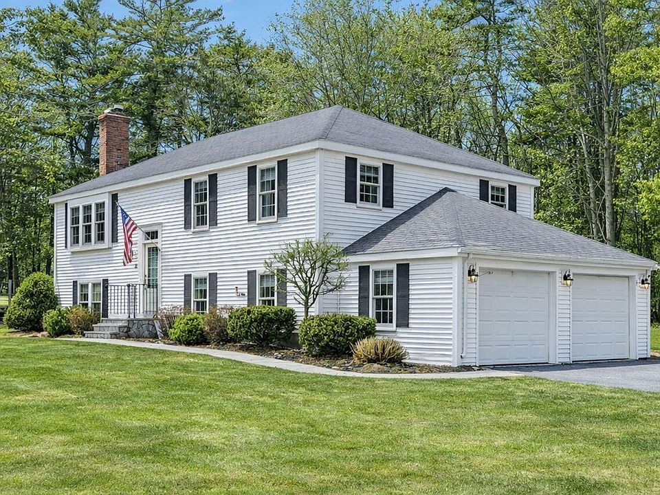 1st image of 13 Powderhorn Drive