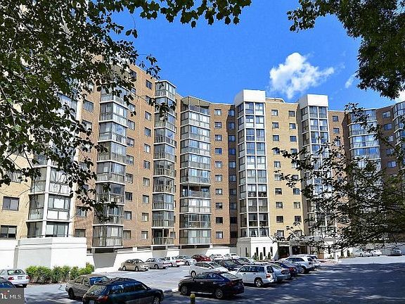 2nd image of 15107 Interlachen Dr #2-503