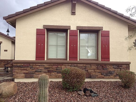 2nd image of 2357 W Memorial Ct