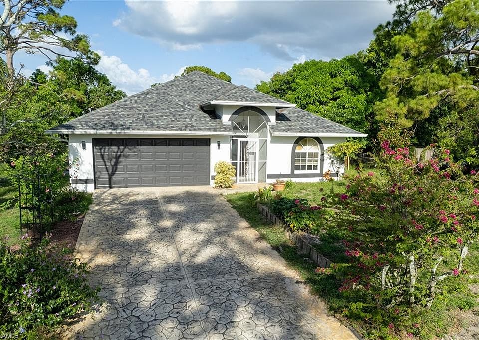 1st image of 26985 Piva CT