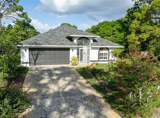 26985 Piva Ct, Bonita Springs, FL 34135