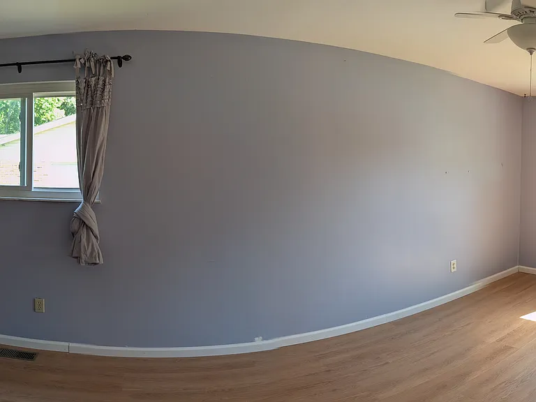 14920 Rutland Cir — Photo 17