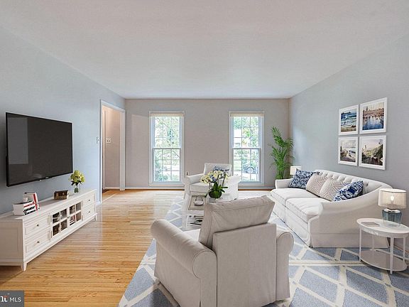 5th image of 10746 John Turley Pl