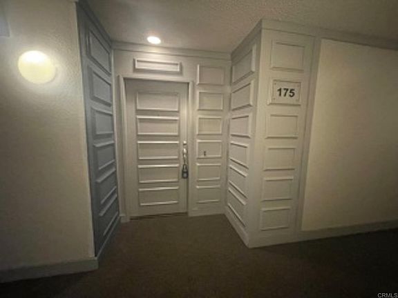 3rd image of 10325 Caminito Cuervo
