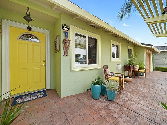 3rd image of 1591 Saint Francis Dr