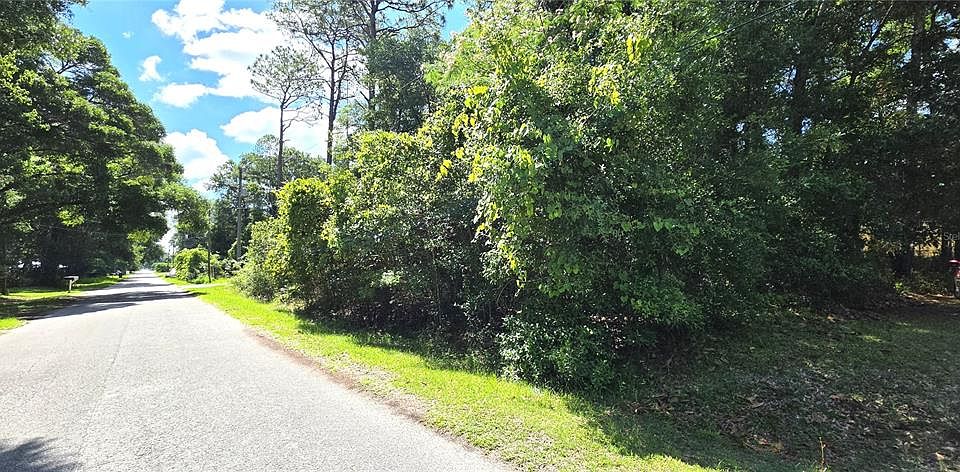 2nd image of TBD Lot 11 NW 61ST LANE LOT 11