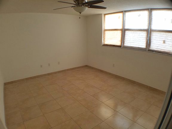 5th image of 1175 NE Miami Gardens Dr #7