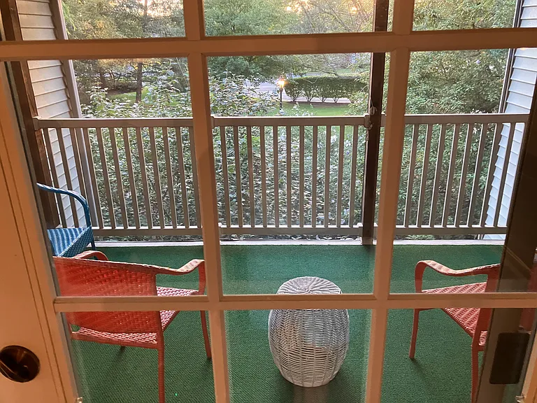 191 Crescent Dr — Photo 8