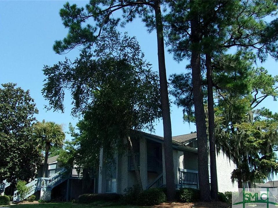 1st image of 225 Bull River Bluff Dr
