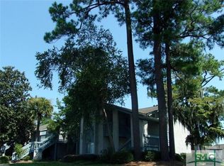 225 Bull River Bluff Dr, Savannah, GA 31410