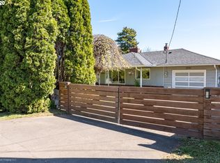 2970 SW 192nd Ave, Beaverton, OR 97003