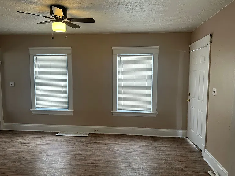 14809 Alder Ave — Photo 5