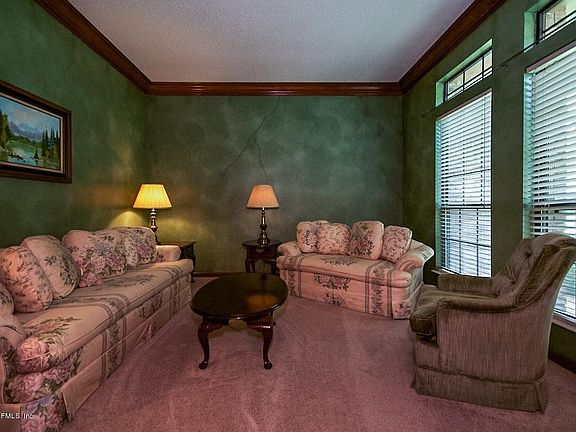 4th image of 1749 PLANTATION OAKS Drive S