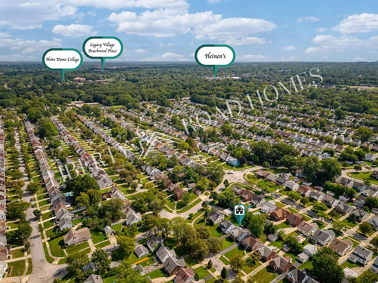 40 Bayard Rd — Photo 59