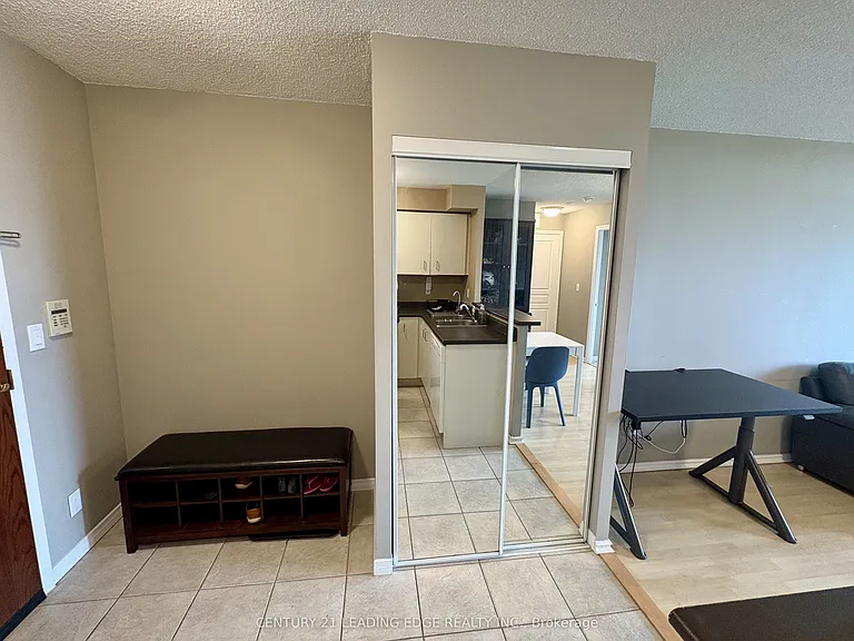 2565 Erin Centre Blvd #1107 — Photo 4