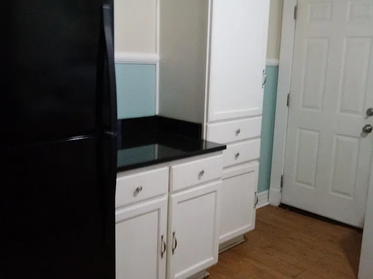 1821 Opelousas Ave #B — Photo 4