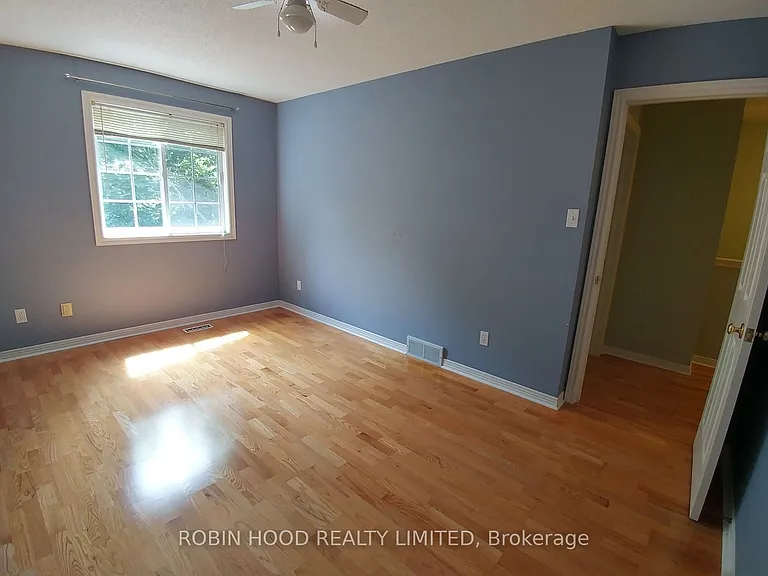 350 Erbsville Rd #21 — Photo 12