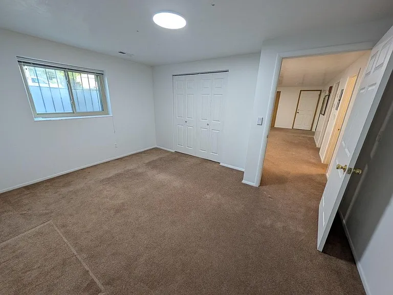 1378 W Appomattox Way — Photo 13
