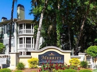 3321 Whitemarsh Way, Savannah, GA 31410