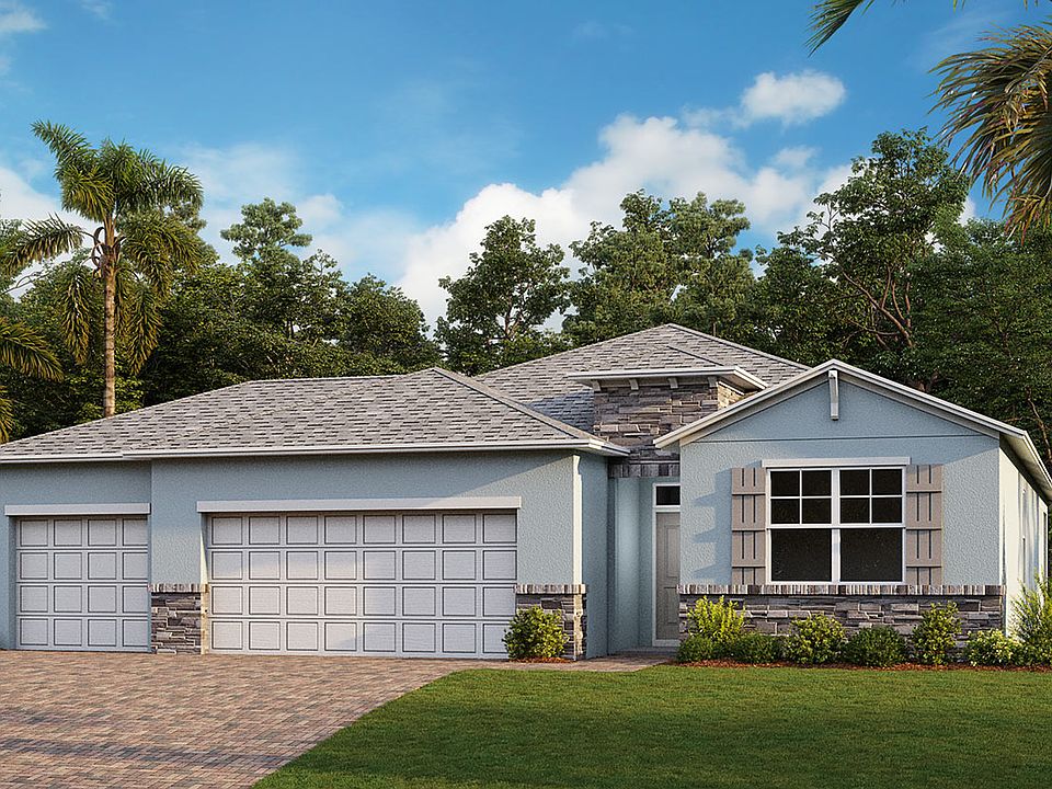 Elevation Image 0.