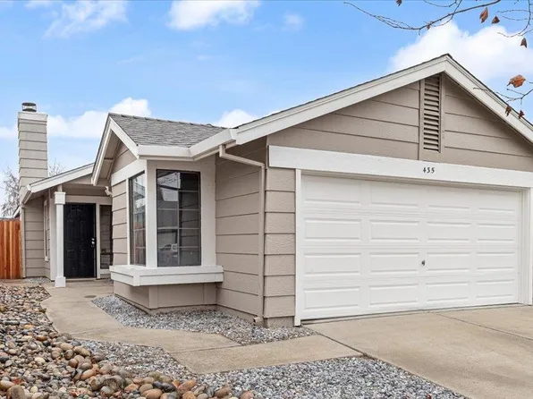 435 W Clover Rd, Tracy, CA 95376