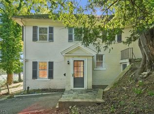 25C Prospect Ave, Montclair, NJ 07042