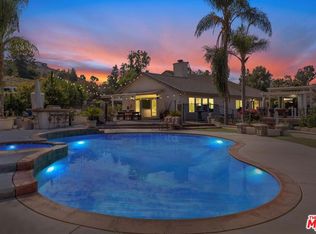 12170 Orangemont Ln, Riverside, CA 92503