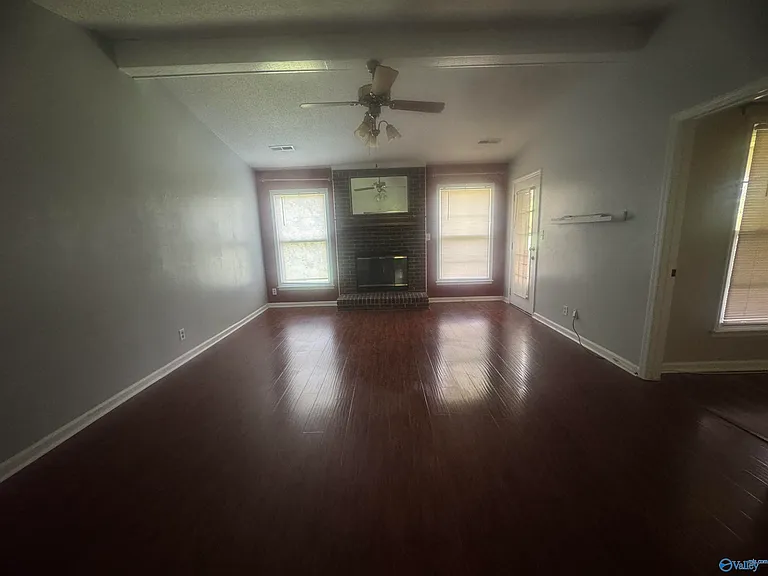792 Seina Vista Dr — Photo 18