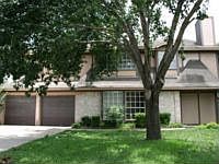 1st image of 22806 Powell House Ln
