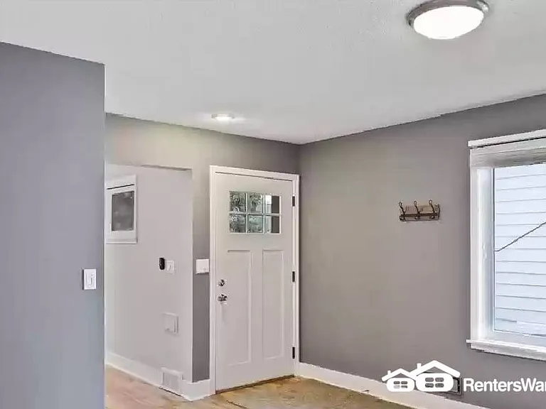 2612 Toledo Ave S — Photo 13