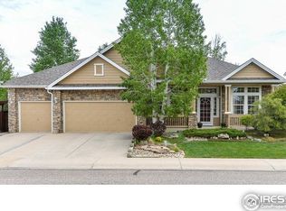 120 Cobble Ct, Windsor, CO 80550