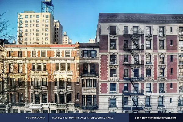 Rented by The Blueground | media 20